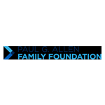 PaulGAllenFamilyFoundation_4CLogo.jpg