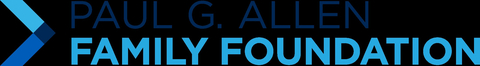Paul G. Allen Family Foundation Logo