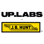  J.B. Hunt e UP.Labs uniscono le forze per creare un laboratorio imprenditoriale per la logistica volto a facilitare l’ondata successiva di innovazione nella logistica e nel trasporto merci