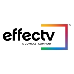 Effectv_logo_designation_TM_color_rgb.jpg
