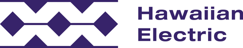 Hawaiian Electric Industries, Inc. Logo