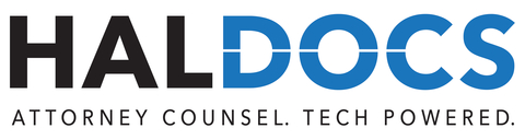 HAL Docs Logo