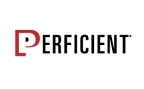 http://www.businesswire.com/multimedia/syndication/20241002678120/en/5721822/EQT-Completes-Acquisition-of-Perficient