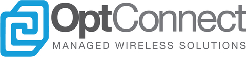 OptConnect Logo