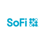 SoFi Launches Directed Share Platform for U.S. IPOs and Capital Raises, Powered by PrimaryBid thumbnail