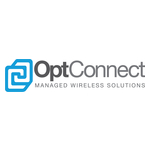 OptConnect completa l'acquisizione di Capestone ed espande le soluzioni di connettività globale