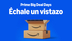 Prime Big Deal Days ofrece millones de ofertas anticipadas para la temporada festiva y ahorros exclusivos para miembros de Amazon Prime