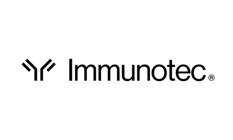 Immunotec Logo