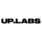up-labs-logo-black_%281%29.jpg