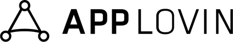 AppLovin Corp. Logo