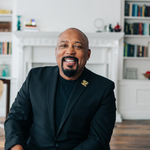 Daymond_-_Library_Background_5752x3835.jpg