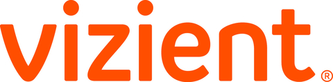 Vizient, Inc. Logo