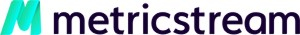 MetricStream, Inc. Logo