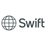  Banche di tutto il mondo si avvarranno dei servizi Swift per condurre prove in tempo reale di transazioni di asset digitali a partire dal 2025