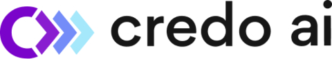 Credo AI Logo