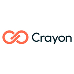  Crayon raggiunge 3 punti chiave sulla scia di vittorie AWS