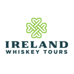 Ireland_Whiskey_Tours.jpg