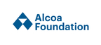 http://www.businesswire.com/multimedia/jfbsen/20241003251803/en/5723027/Alcoa-Foundation-Contributes-1.8-Million-to-Teach-For-All-to-Launch-Teacher-Wellbeing-Initiative