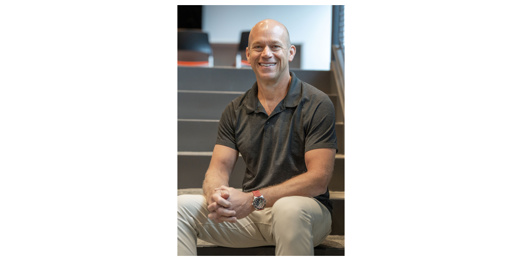 SmartBear CEO Frank Roe to Deliver Keynote on Revolutionizing Software ...