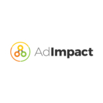 AdImpact_Logo.jpg