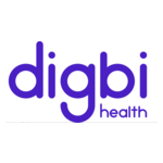 Digbi_New_Logo.jpg