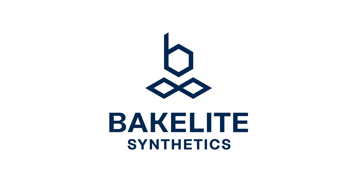Bakelite Named 2024 Supplier of the Year by Engineered Wood Technology