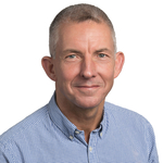  euNetworks fornisce una nuova infrastruttura strategica in Europa: un percorso in fibra ottica a lungo raggio più breve tra Amsterdam a Francoforte