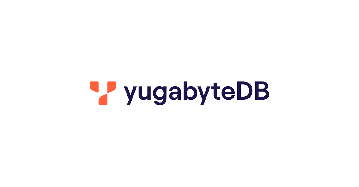 Yugabyte Announces Sixth Annual Distributed SQL Summit, Unveils Keynote ...