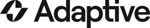 Adaptive Insurance Logo