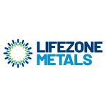  Lifezone Metals e Japan Organization for Metals and Energy Security (JOGMEC) firmano un memorandum d'intesa