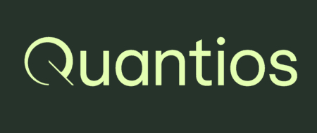 Quantios Logo