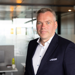 MT Group costruirà una centrale termica da 60 MW nel terminale Brunsbüttel LNG in Germania