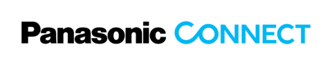 Panasonic Connect North America Logo