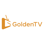GoldenTV_logo_all_orange.jpg