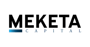 Meketa Capital Logo