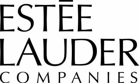 The Estée Lauder Companies Inc. Logo