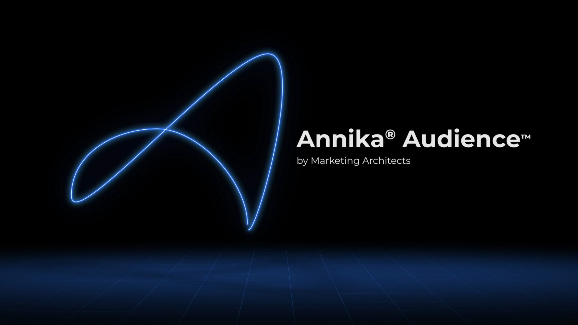 Annika Audience from Marketing Architects is an AI recommendation engine that determines the right mix of linear and Connected TV to improve advertisers’ reach and return on ad spend.