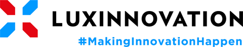 Luxinnovation Logo