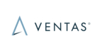 http://www.businesswire.com/multimedia/acullen/20241004324612/en/5723383/Ventas-Announces-Third-Quarter-2024-Earnings-Release-Date-and-Conference-Call