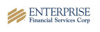 http://www.businesswire.com/multimedia/acullen/20241004331632/en/5723379/Enterprise-Financial-Services-Corp-Announces-Third-Quarter-2024-Earnings-Release-and-Conference-Call