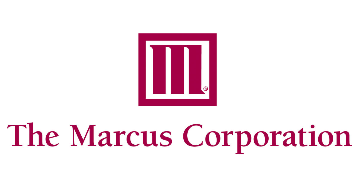 The Marcus Corporation Files Universal Shelf Registration Statement