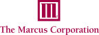 http://www.businesswire.com/multimedia/acullen/20241004343232/en/5723413/The-Marcus-Corporation-Files-Universal-Shelf-Registration-Statement