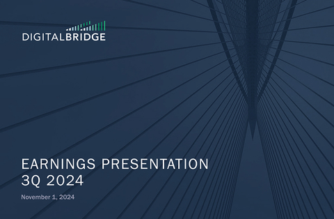 DigitalBridge-3Q24-earnings.jpg