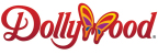 http://www.businesswire.com/multimedia/acullen/20241004476668/en/5723367/Dolly-Parton-Her-East-Tennessee-Businesses-and-Walmart-Donate-Millions-to-Support-Flood-Relief-Efforts