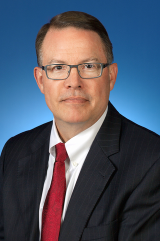 RPM General Counsel, Edward W. Moore, to Retire; Tracy D. Crandall ...