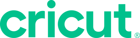 Cricut, Inc. Logo