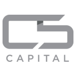  C5 Capital stringe una partnership con l’acceleratore ucraino Brave1 per portare avanti l’innovazione nel sistema di difesa dell’Ucraina