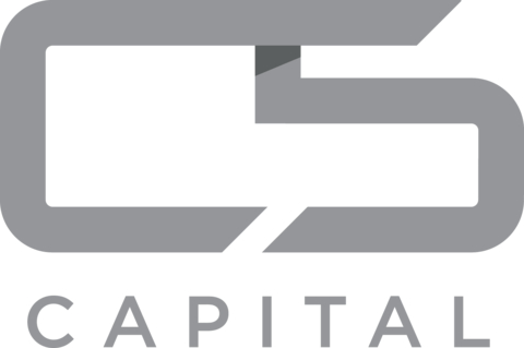 C5 Capital Logo