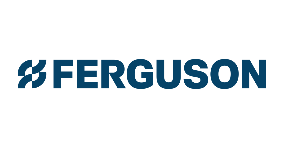 Ferguson Files Form 8K and Prospectus Supplement to its Shelf