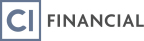 http://www.businesswire.com/multimedia/acullen/20241004720817/en/5723403/CI-Financial-Corp.-Announces-Final-Results-of-Substantial-Issuer-Bid